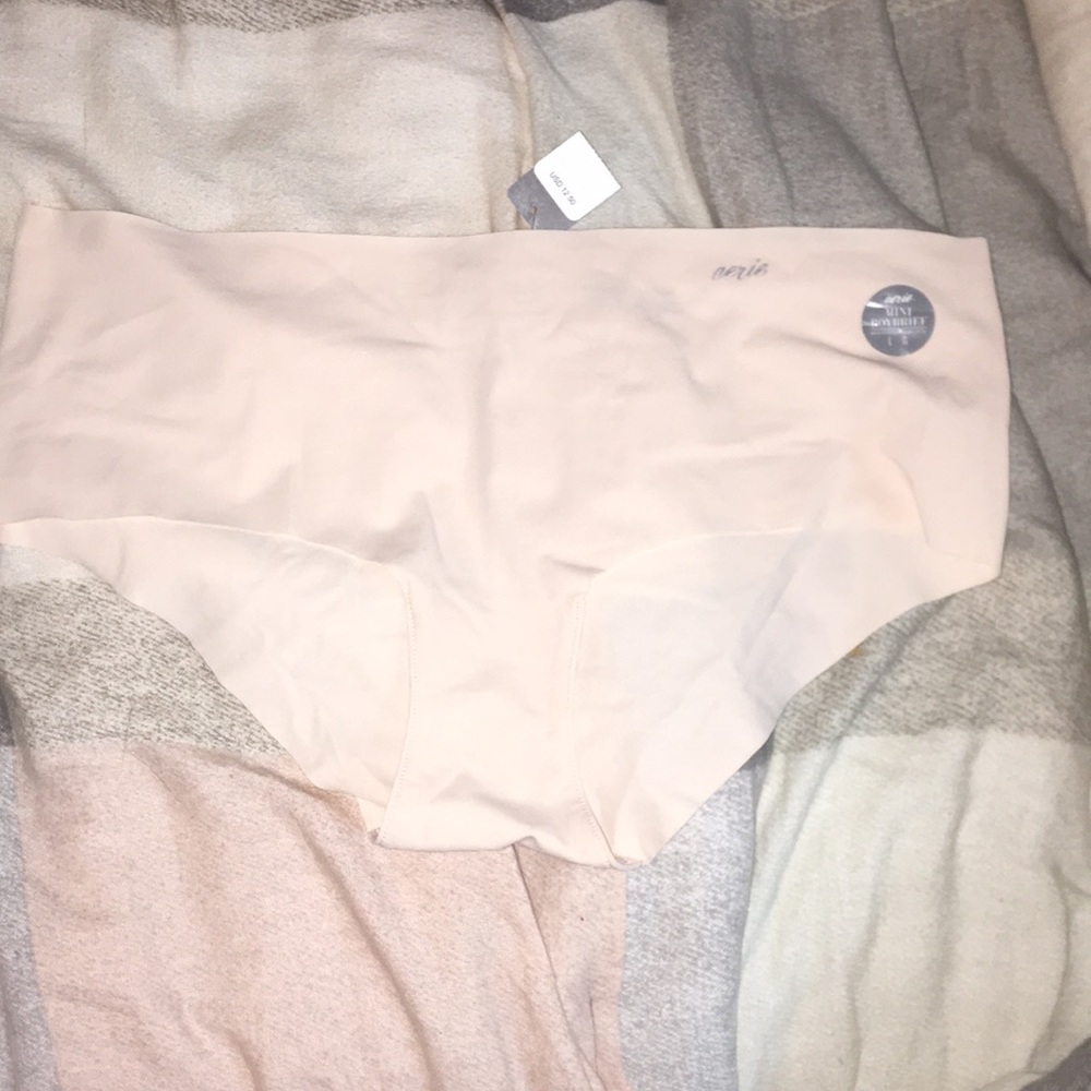 Aerie mini boybrief!